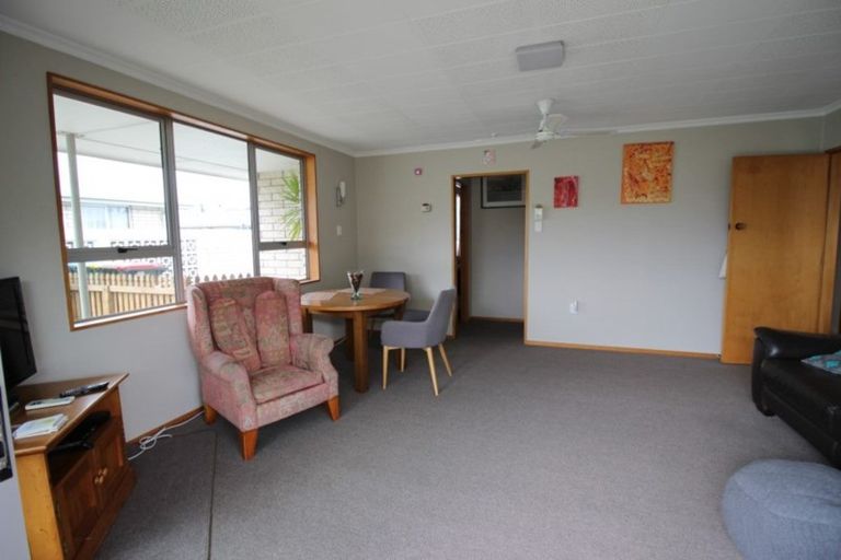 Photo of property in 37b Station Street, Alexandra, 9320