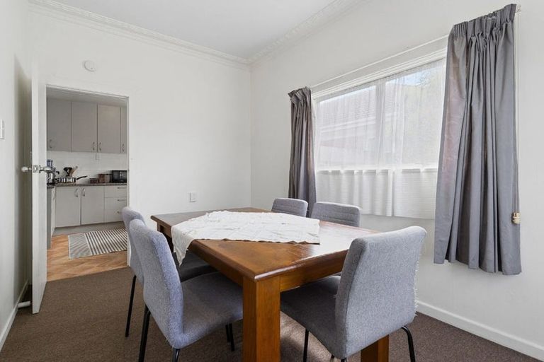 Photo of property in 171 Motatau Road, Papatoetoe, Auckland, 2025