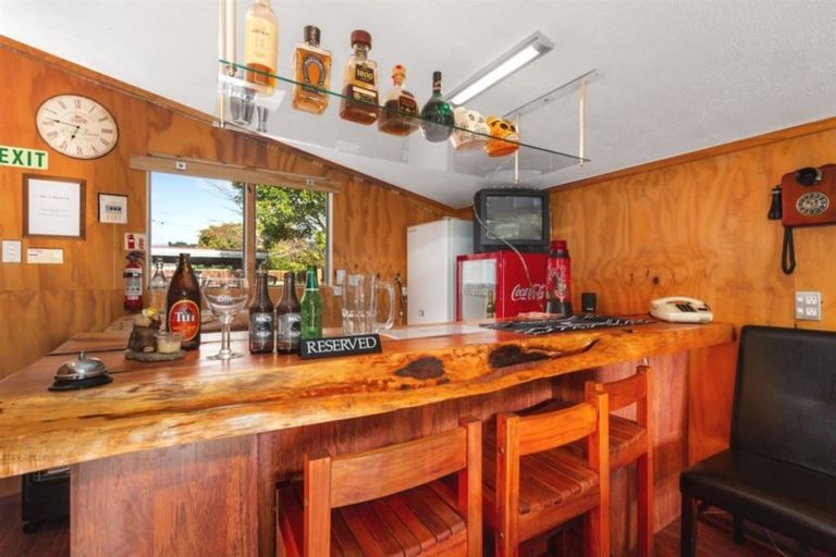 Photo of property in 39a Pine Avenue, Ebdentown, Upper Hutt, 5018