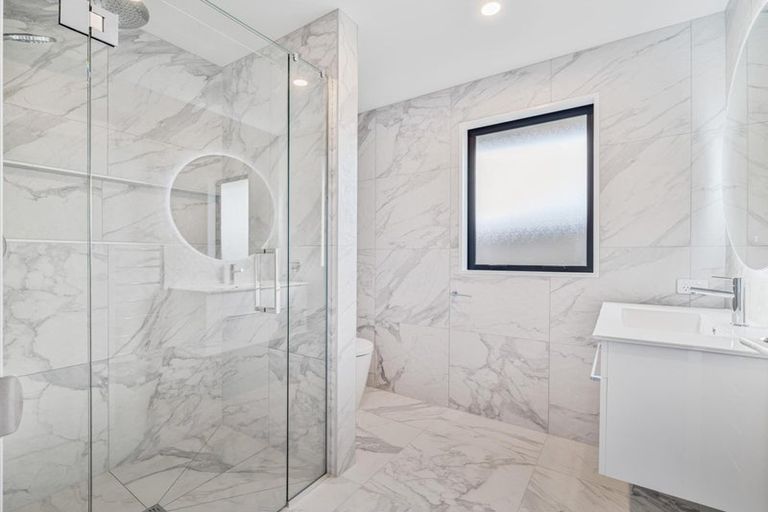 Photo of property in 61 Waikirikiri Avenue, Lincoln, 7608