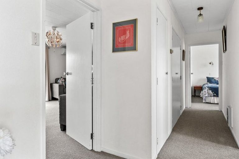 Photo of property in 31b Station Road, Dargaville, 0310