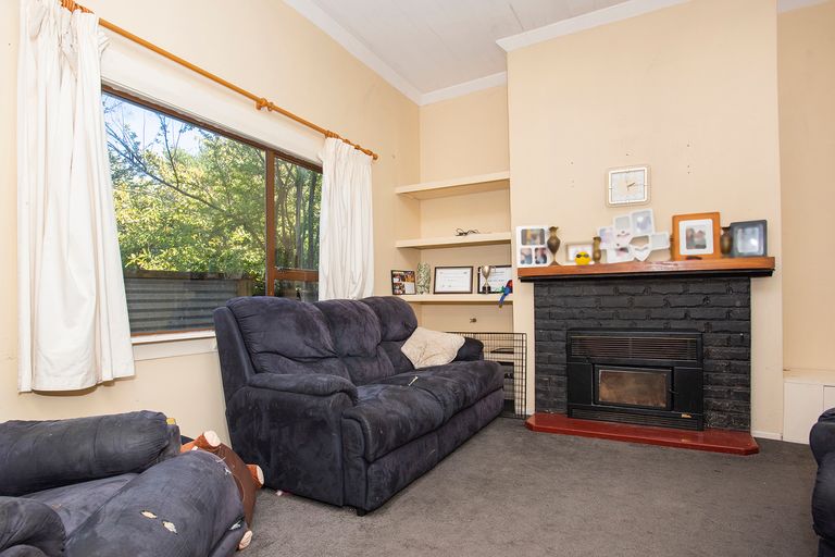 Photo of property in 381 Clifford Street, Mangapapa, Gisborne, 4010