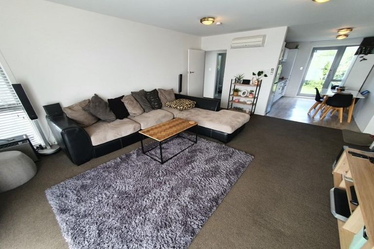 Photo of property in 9 Siddal Place, Richmond, Christchurch, 8013