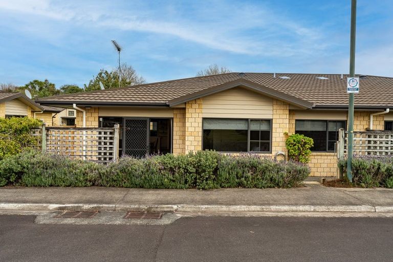 Photo of property in Bramley Gardens, 66/3 Turnbury Court, Rototuna, Hamilton, 3210