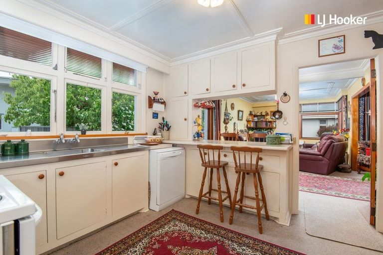 Photo of property in 40 Gordon Road, Mosgiel, 9024