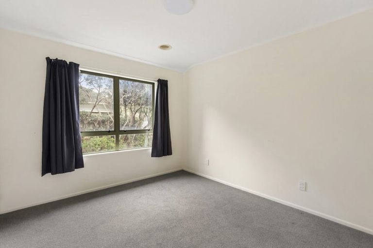 Photo of property in 51 Happy Valley Road, Owhiro Bay, Wellington, 6023