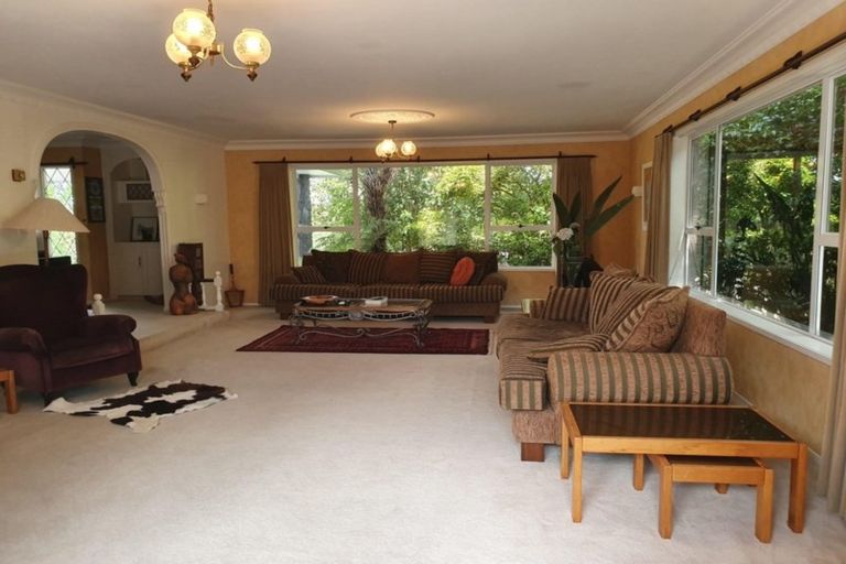 Photo of property in 42 Deanna Avenue, Morrinsville, 3300