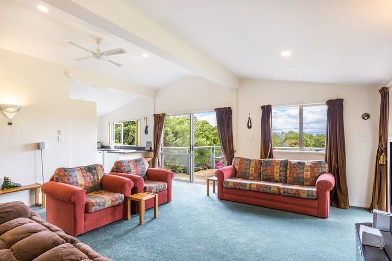 Photo of property in 2 Paehua Street, Omori, Turangi, 3381
