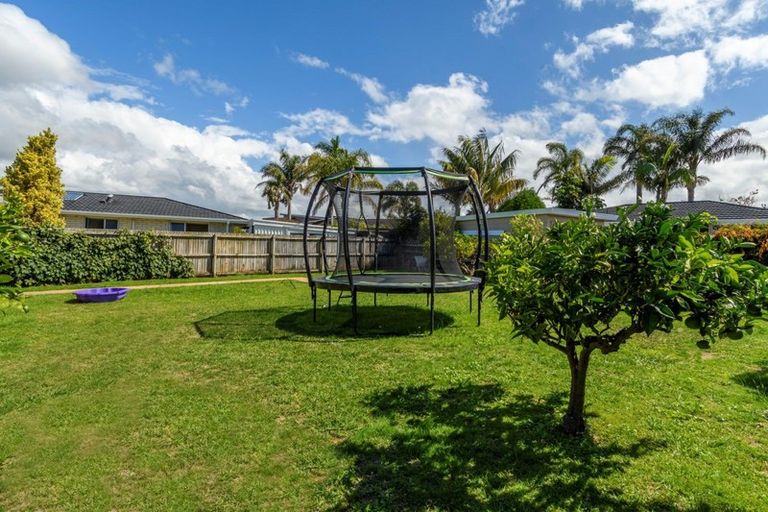 Photo of property in 111 Ridge Street, Otumoetai, Tauranga, 3110