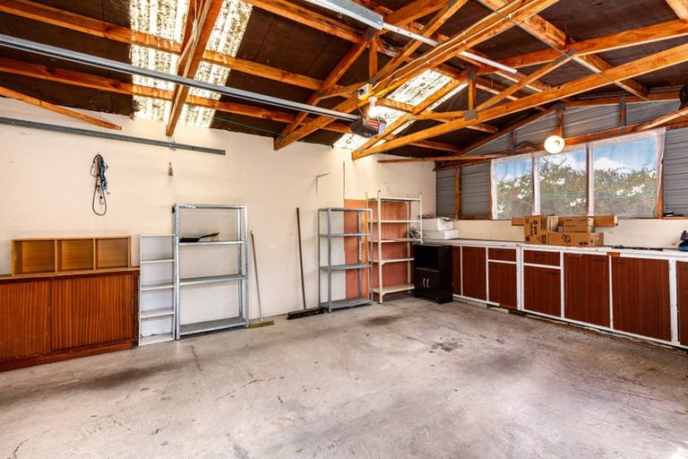 Photo of property in 8/790 High Street, Boulcott, Lower Hutt, 5011