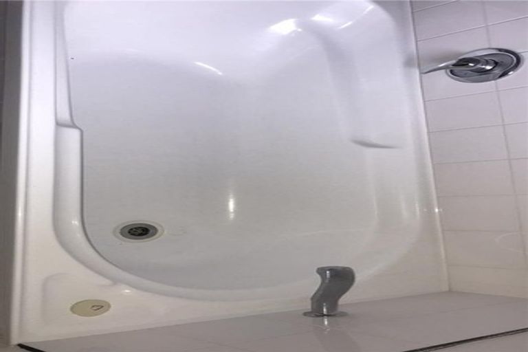 Photo of property in 57 Fourteenth Avenue, Tauranga South, Tauranga, 3112