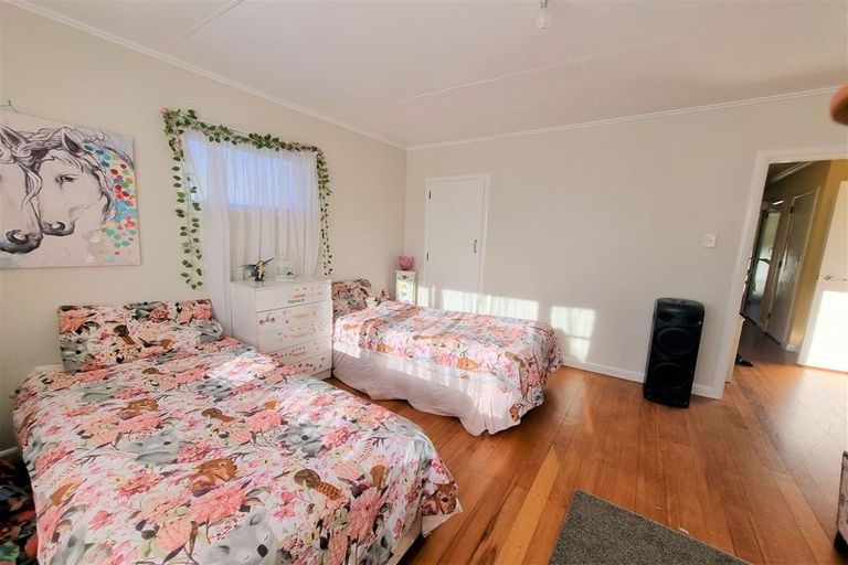 Photo of property in 66 Queen Street, Te Kuiti, 3910