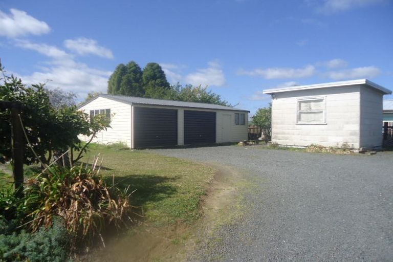 Photo of property in 9 Galway Crescent, Putaruru, 3411