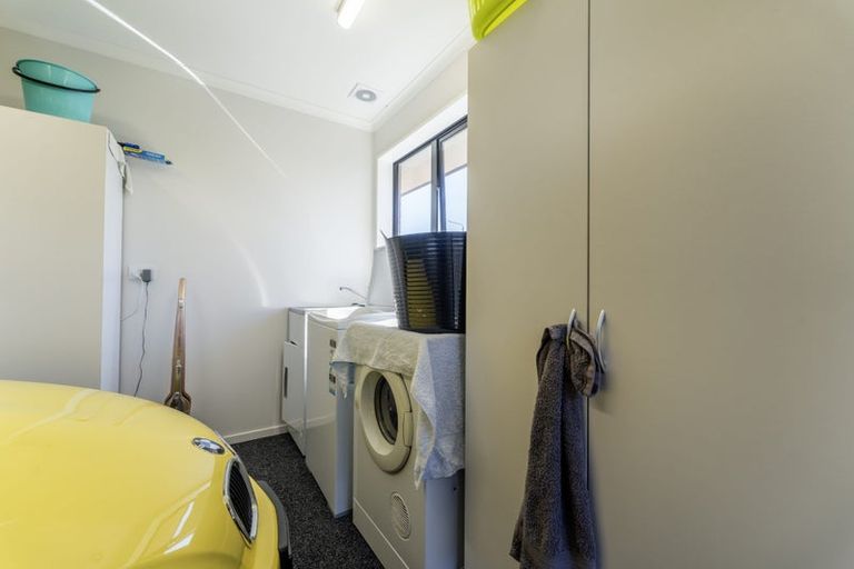 Photo of property in 54 Hobbs Street, Waimataitai, Timaru, 7910