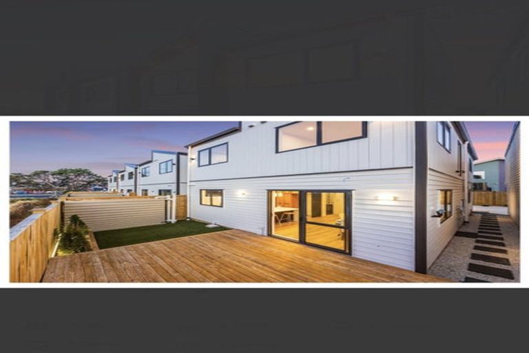 Photo of property in 1d Great South Road, Papatoetoe, Auckland, 2025