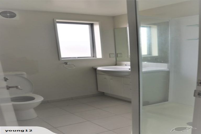 Photo of property in 10b Warwick Street, Richmond, Christchurch, 8013