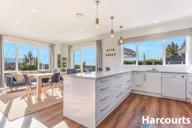 Photo of property in 8 Mount Arthur View, Redwood Valley, Richmond, 7081