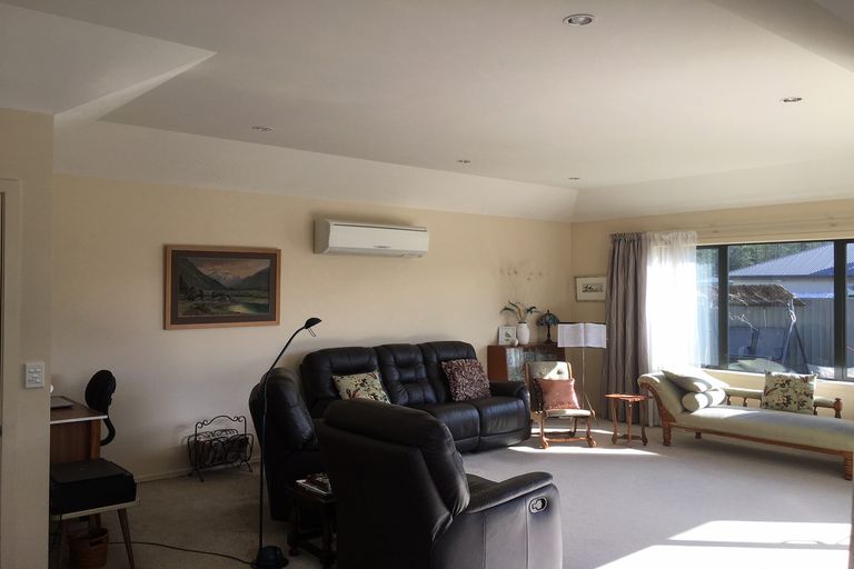 Photo of property in 22 Henderson Drive, Alexandra, 9320