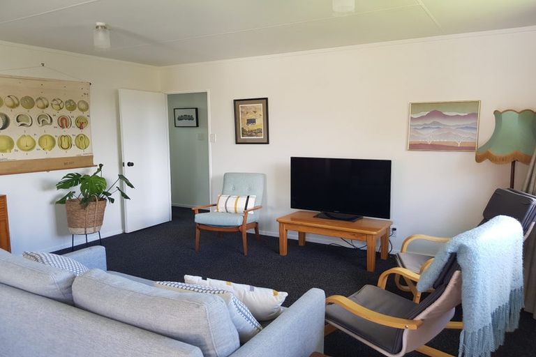 Photo of property in 45a Hibiscus Avenue, Hamilton Lake, Hamilton, 3204