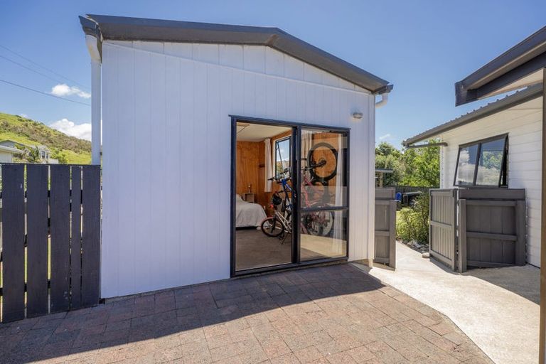 Photo of property in 354 Main Sh25 Road, Tairua, 3508