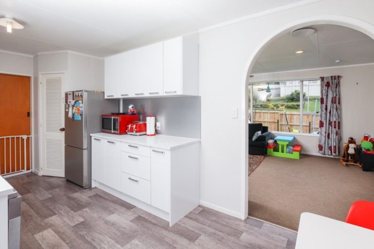 Photo of property in 9 Rothesay Place, Dinsdale, Hamilton, 3204