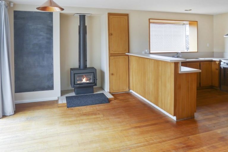 Photo of property in 20 Westerleigh Street, Bishopdale, Christchurch, 8053