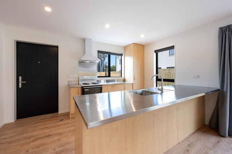 Photo of property in 2/97 Lyttelton Street, Somerfield, Christchurch, 8024