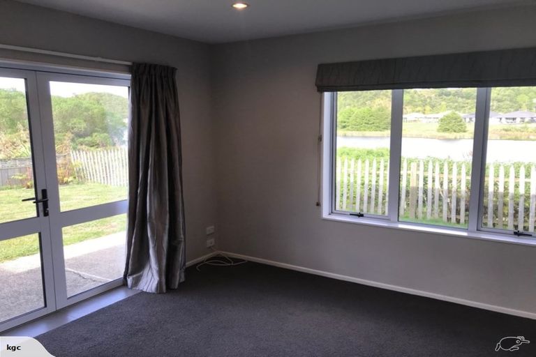 Photo of property in 31 Scoria Close, Pyes Pa, Tauranga, 3112