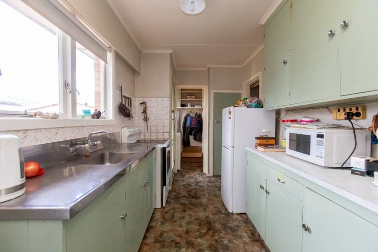 Photo of property in 31a Aorangi Road, Paeroa, 3600