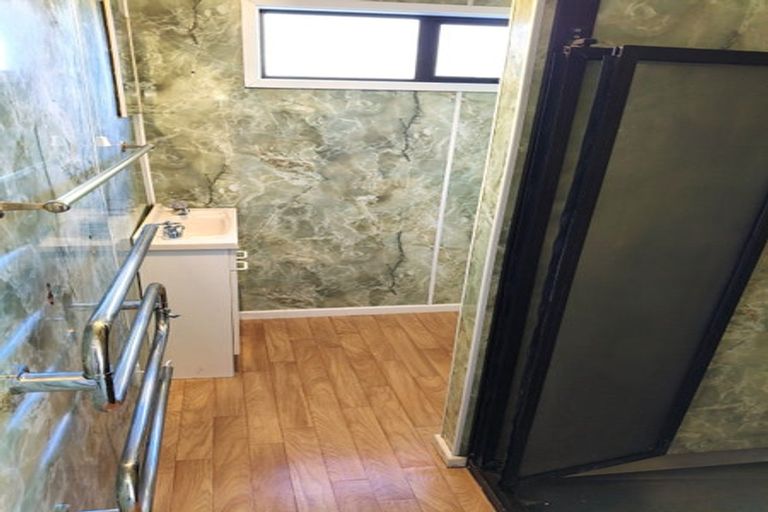 Photo of property in 6a Arun Street, South Hill, Oamaru, 9400