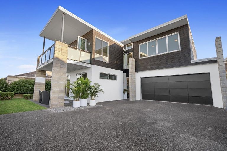 Photo of property in 118 Edgecumbe Road, Tauranga South, Tauranga, 3112