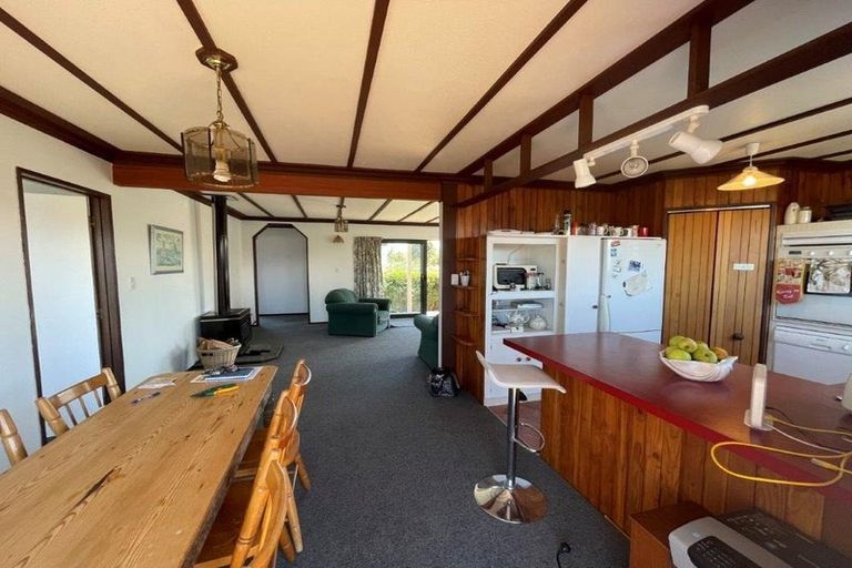 Photo of property in 13 Hartford Avenue, Papamoa Beach, Papamoa, 3118