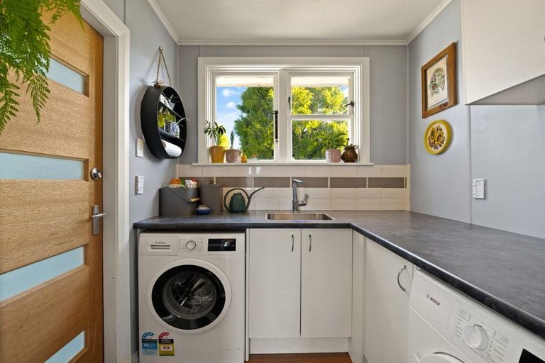 Photo of property in 33 Wray Street, Brockville, Dunedin, 9011