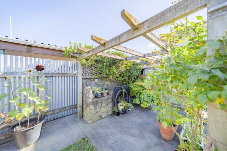 Photo of property in 18a Morgan Avenue, Marewa, Napier, 4110