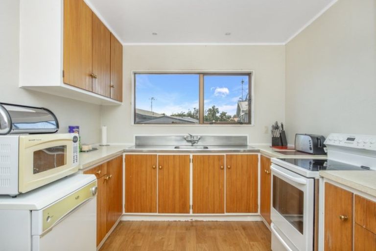 Photo of property in 36 Grange Avenue, Nawton, Hamilton, 3200