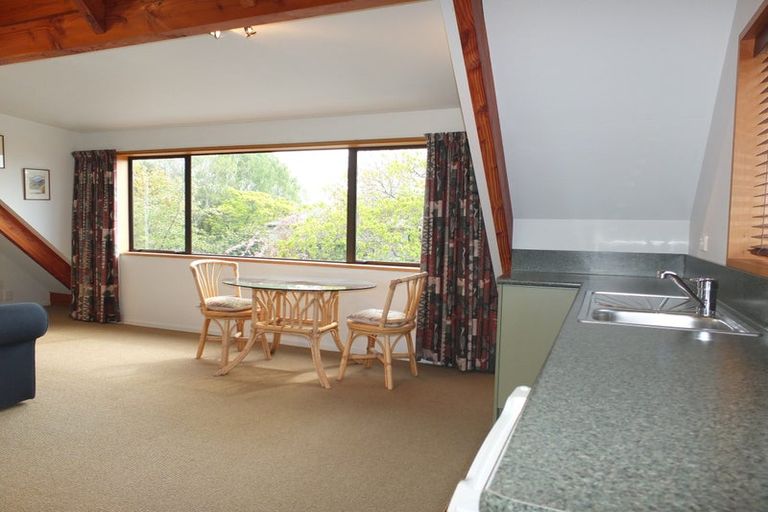 Photo of property in 178a Morgans Road, Marchwiel, Timaru, 7910