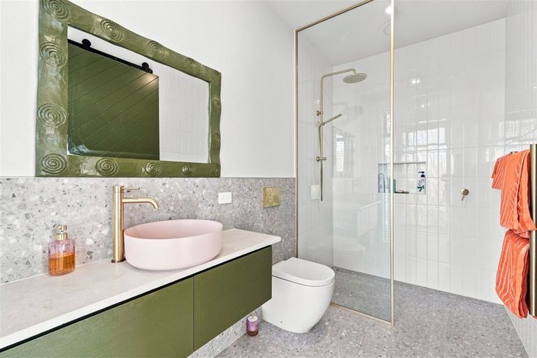 Photo of property in 129b Ridgeview Road, Redwood Valley, Richmond, 7081
