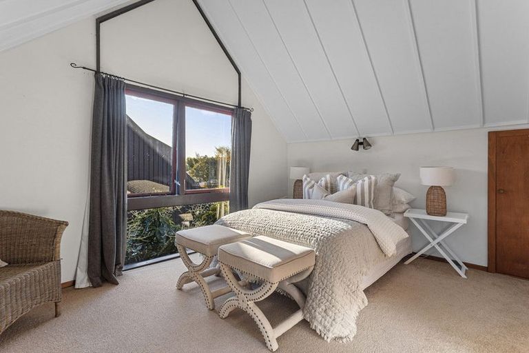 Photo of property in 2/24 Creyke Road, Ilam, Christchurch, 8041