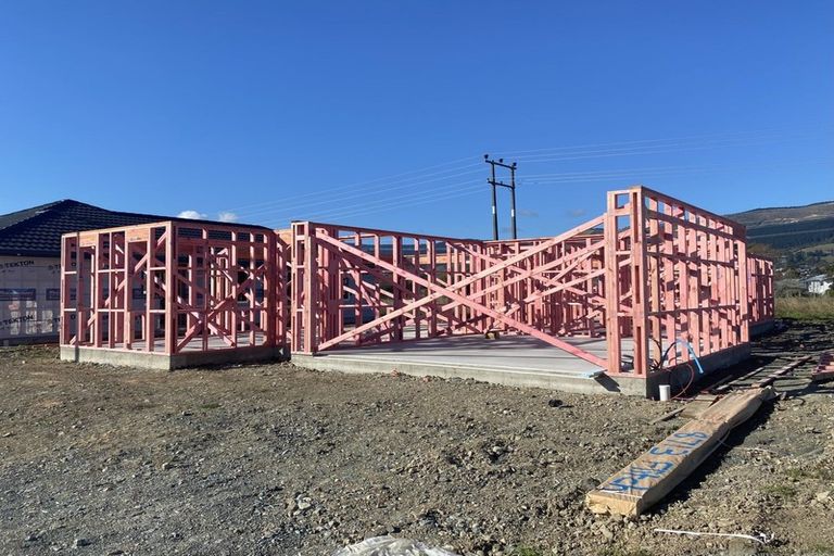 Photo of property in 31 Eton Street, Richmond, 7020