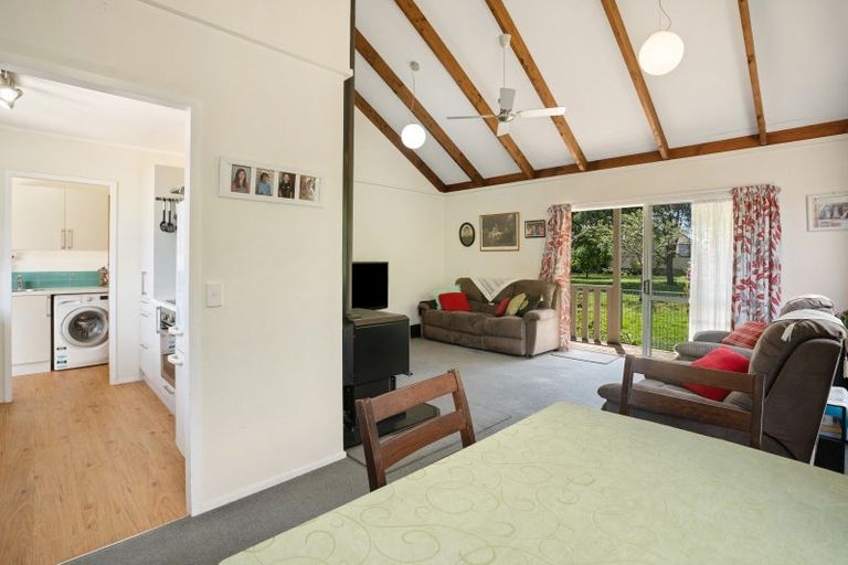 Photo of property in 45b Manawa Avenue, Raumati Beach, Paraparaumu, 5032
