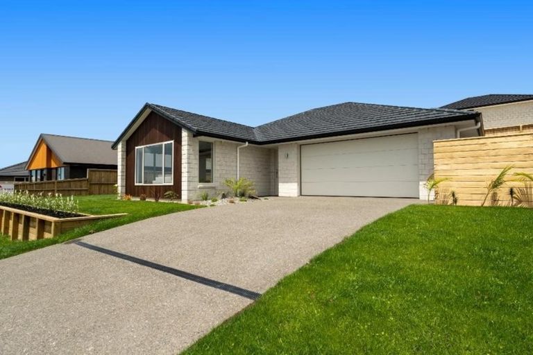 Photo of property in 80 Bert Wall Drive, Omokoroa, 3114
