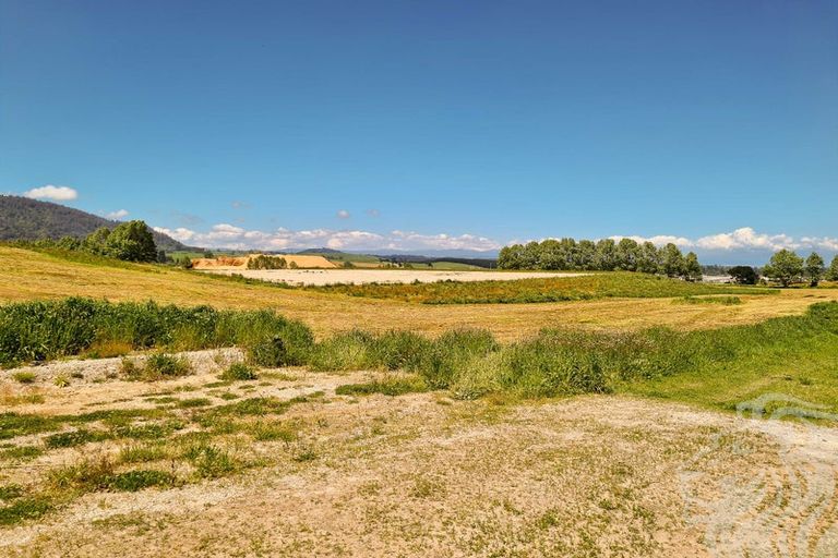 Photo of property in 870 Rakaunui Road, Rotokawa, Taupo, 3378