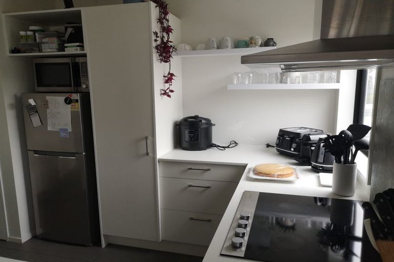 Photo of property in 22 League Lane, Phillipstown, Christchurch, 8011