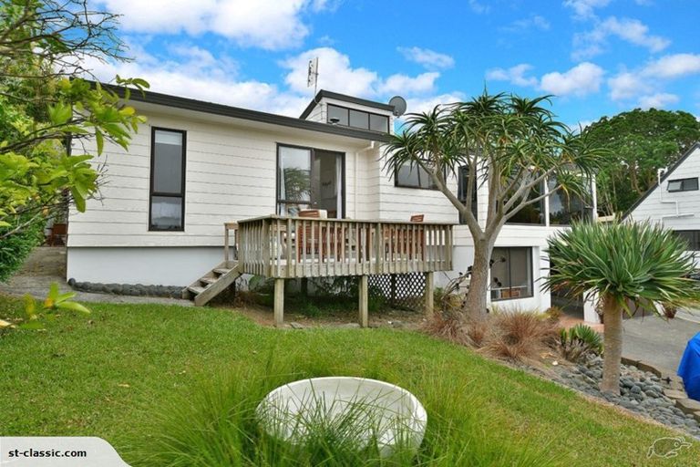 Photo of property in 29 Polkinghorne Drive, Manly, Whangaparaoa, 0930