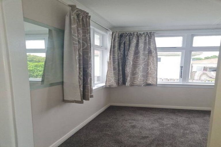 Photo of property in 57 Cuba Street, Marton, 4710