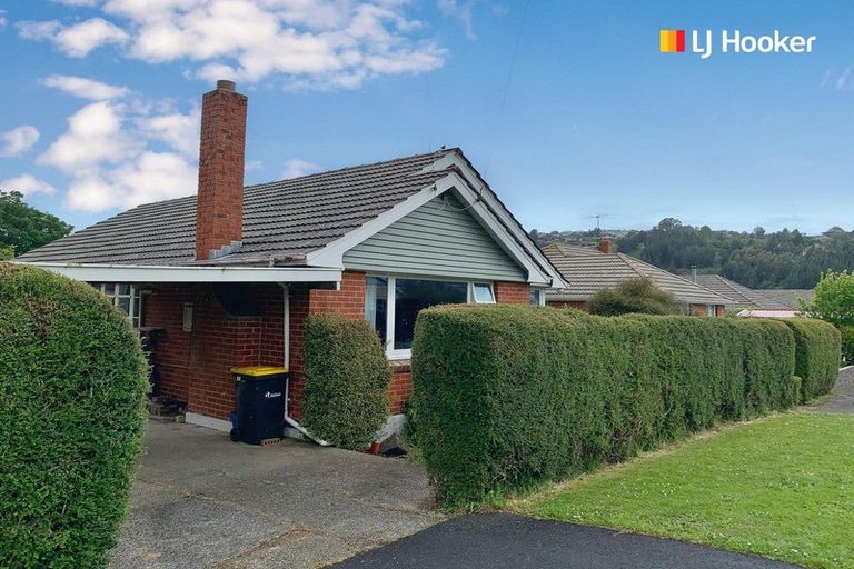 Photo of property in 32 Glenelg Street, Bradford, Dunedin, 9011