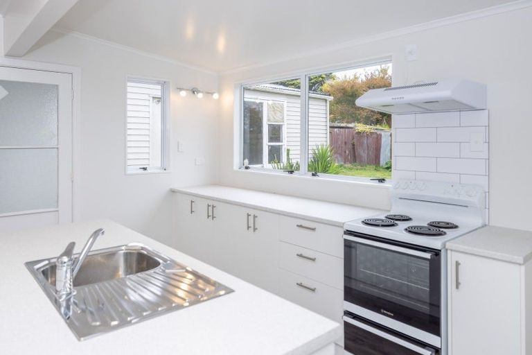 Photo of property in 99 Russell Road, Huntly, 3700