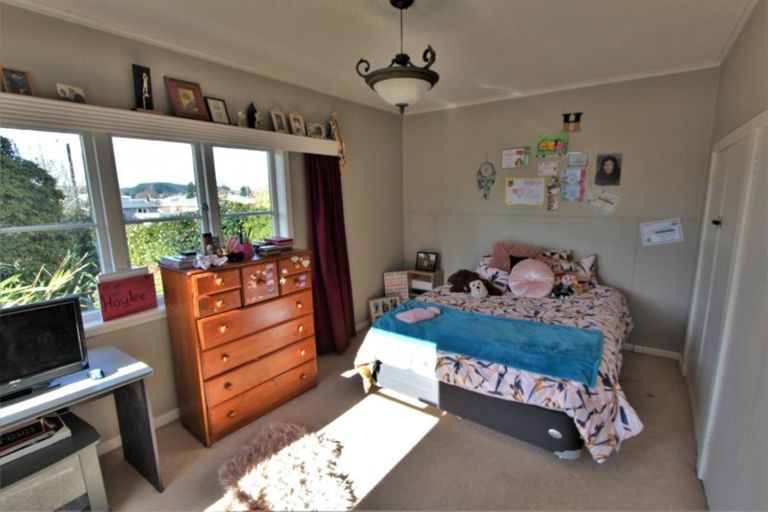Photo of property in 58 Papanui Street, Tokoroa, 3420