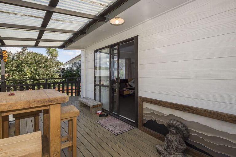 Photo of property in 36b Meander Drive, Welcome Bay, Tauranga, 3112