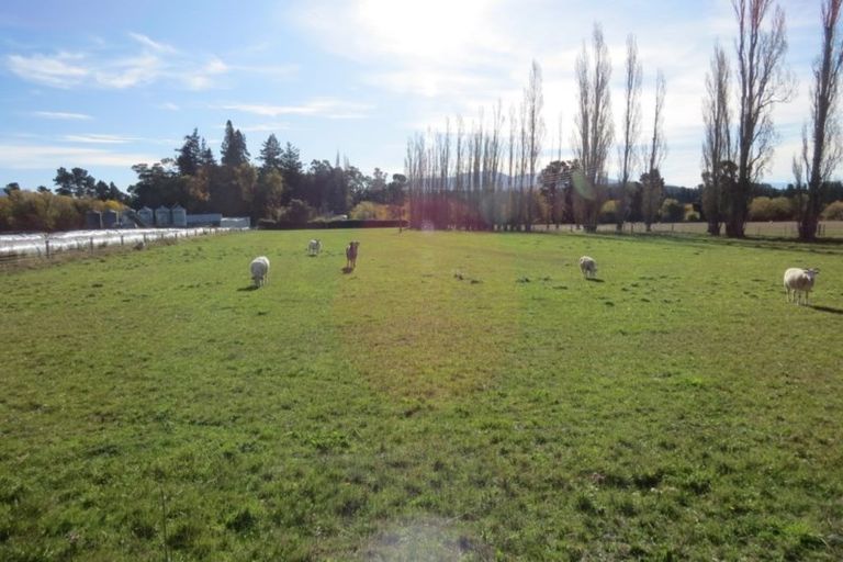 Photo of property in 652 Mount Nessing Road, Albury, 7984